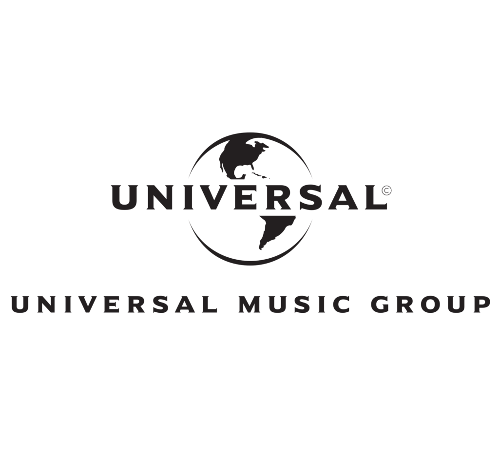 Universal Music Group