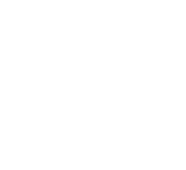 Luft On Records